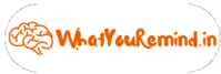 whatyouremind-best-hindi-blog-for-business